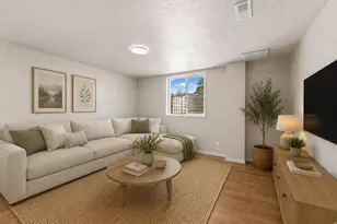930 W 2100 N, Provo, UT 84604 - Photo 15
