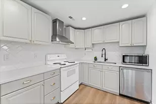 930 W 2100 N, Provo, UT 84604 - Photo 7