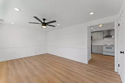 930 W 2100 N, Provo, UT 84604 - Photo 5
