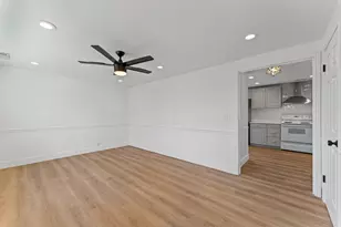 930 W 2100 N, Provo, UT 84604 - Photo 5