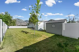930 W 2100 N, Provo, UT 84604 - Photo 25
