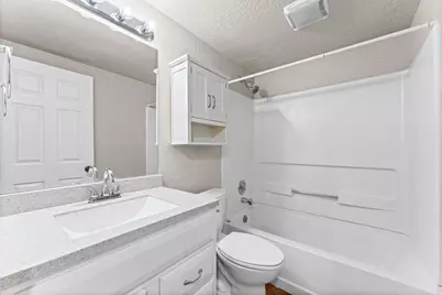 930 W 2100 N, Provo, UT 84604 - Photo 21