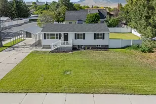 930 W 2100 N, Provo, UT 84604 - Photo 31