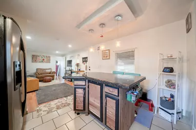 240 E 1100 N #D2, North Salt Lake, UT 84054 - Photo 9