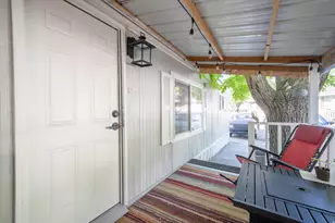 240 E 1100 N, North Salt Lake, UT 84054 - Photo 3