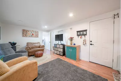 240 E 1100 N #D2, North Salt Lake, UT 84054 - Photo 5