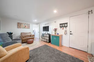 240 E 1100 N, North Salt Lake, UT 84054 - Photo 5