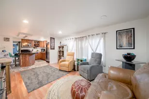 240 E 1100 N, North Salt Lake, UT 84054 - Photo 7