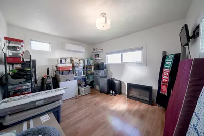 240 E 1100 N #D2, North Salt Lake, UT 84054 - Photo 7
