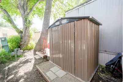240 E 1100 N #D2, North Salt Lake, UT 84054 - Photo 13