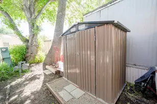 240 E 1100 N, North Salt Lake, UT 84054 - Photo 13