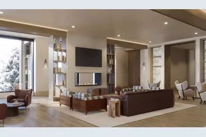 1601 W Glencoe Mountain Way #2705, Park City, UT 84060 - Photo 13