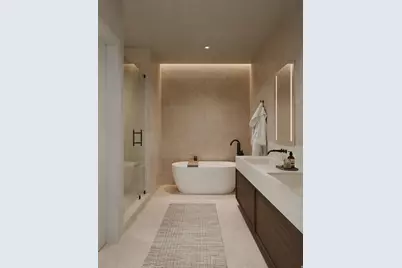 1601 W Glencoe Mountain Way #2705, Park City, UT 84060 - Photo 5