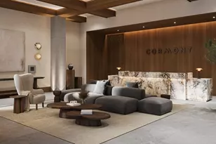 1601 W Glencoe Mountain Way, Park City, UT 84060 - Photo 11