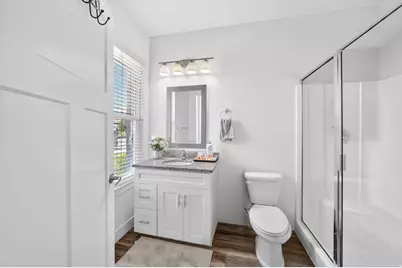 1051 S 500 E #E101, Heber City, UT 84032 - Photo 11