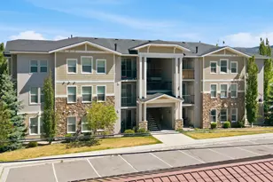 1051 S 500 E, Heber City, UT 84032 - Photo 1