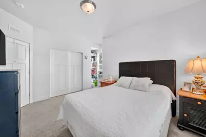 1051 S 500 E #E101, Heber City, UT 84032 - Photo 13