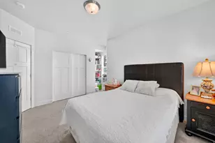 1051 S 500 E, Heber City, UT 84032 - Photo 13