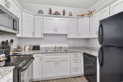 1051 S 500 E #E101, Heber City, UT 84032 - Photo 15