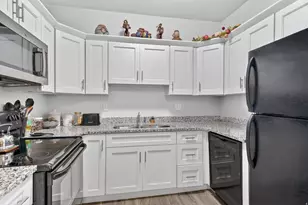 1051 S 500 E, Heber City, UT 84032 - Photo 15