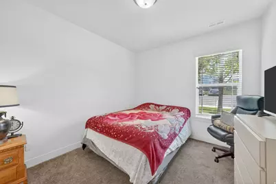 1051 S 500 E #E101, Heber City, UT 84032 - Photo 19