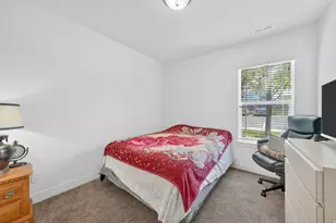 1051 S 500 E, Heber City, UT 84032 - Photo 19