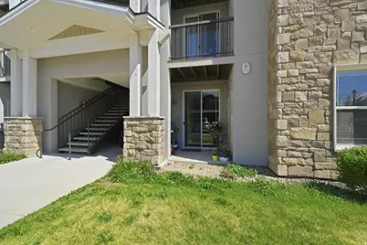 1051 S 500 E #E101, Heber City, UT 84032 - Photo 3