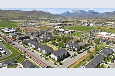1051 S 500 E #E101, Heber City, UT 84032 - Photo 25
