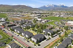 1051 S 500 E, Heber City, UT 84032 - Photo 25