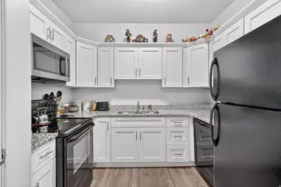 1051 S 500 E #E101, Heber City, UT 84032 - Photo 9