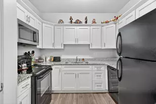 1051 S 500 E, Heber City, UT 84032 - Photo 9