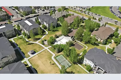 1051 S 500 E #E101, Heber City, UT 84032 - Photo 23