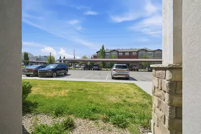 1051 S 500 E #E101, Heber City, UT 84032 - Photo 21