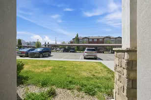 1051 S 500 E, Heber City, UT 84032 - Photo 21