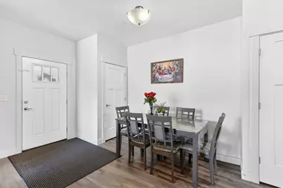 1051 S 500 E #E101, Heber City, UT 84032 - Photo 7