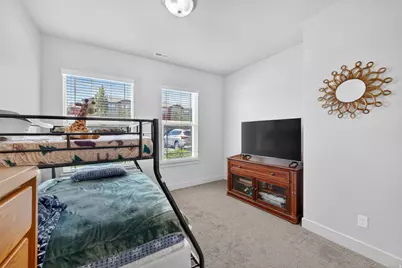1051 S 500 E #E101, Heber City, UT 84032 - Photo 17