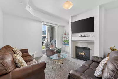 1051 S 500 E #E101, Heber City, UT 84032 - Photo 5