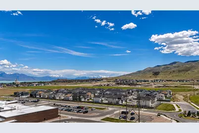7194 N Brook Rdg, Eagle Mountain, UT 84005 - Photo 21