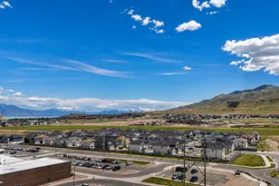 7194 N Brook Ridge, Eagle Mountain, UT 84005 - Photo 21