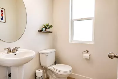 7194 N Brook Rdg, Eagle Mountain, UT 84005 - Photo 7