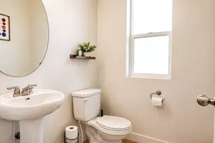 7194 N Brook Ridge, Eagle Mountain, UT 84005 - Photo 7