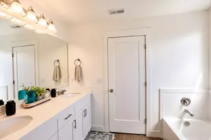 7194 N Brook Ridge, Eagle Mountain, UT 84005 - Photo 11