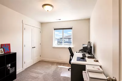 7194 N Brook Rdg, Eagle Mountain, UT 84005 - Photo 13