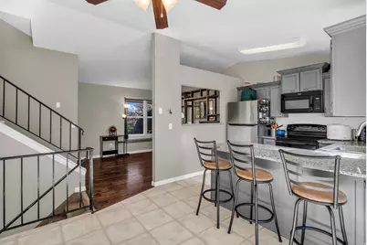 6638 S Milfoil Cir, West Jordan, UT 84081 - Photo 9