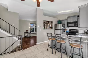 6638 S Milfoil Circle, West Jordan, UT 84081 - Photo 9