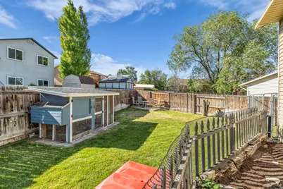 6638 S Milfoil Cir, West Jordan, UT 84081 - Photo 25