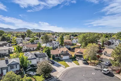 6638 S Milfoil Cir, West Jordan, UT 84081 - Photo 33