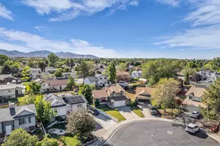 6638 S Milfoil Circle, West Jordan, UT 84081 - Photo 33
