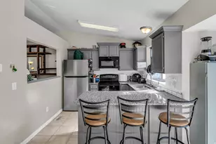 6638 S Milfoil Circle, West Jordan, UT 84081 - Photo 7