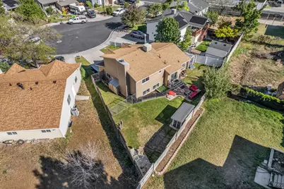 6638 S Milfoil Cir, West Jordan, UT 84081 - Photo 31